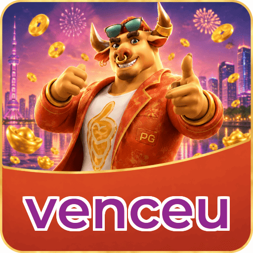 venceu Plataforma Confiável