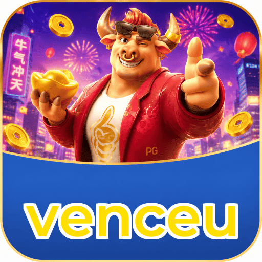 Logo venceu Telegram Canal Oficial