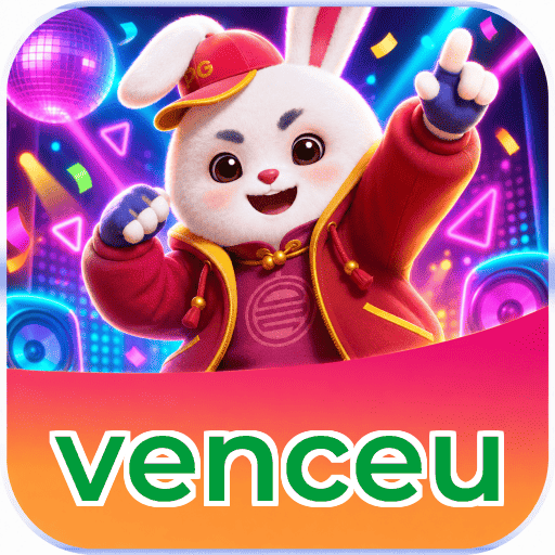 venceu Facebook Brasil - Siga Nossa Página Oficial