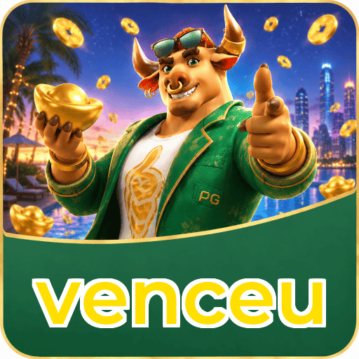 venceu Seguro SSL