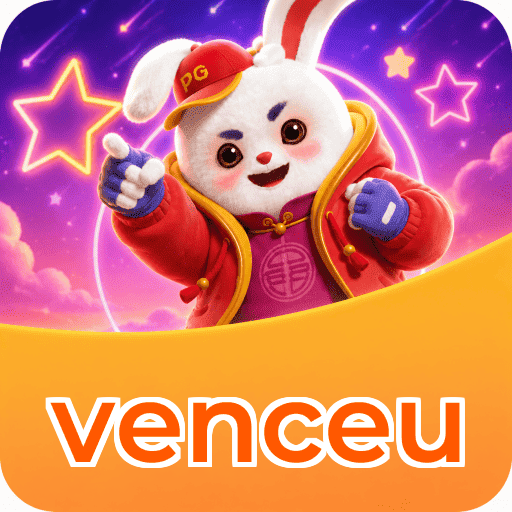 Fortune Rabbit Verificado