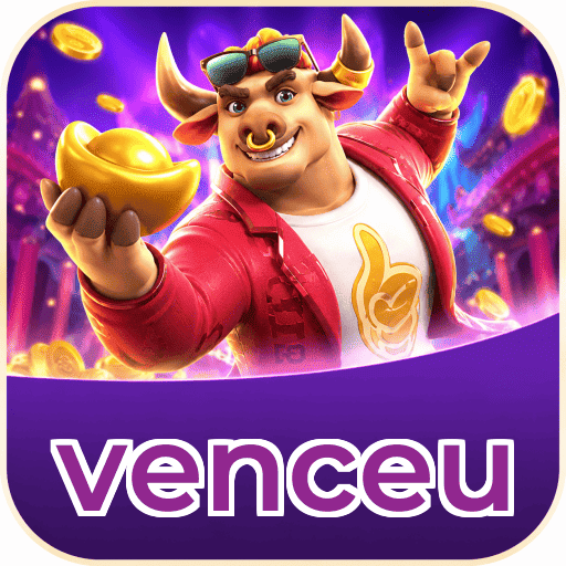 venceu Cassino Ao Vivo - 89 Mesas Evolution Gaming