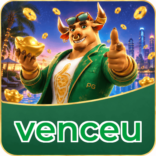 Fortune Ox Auditado