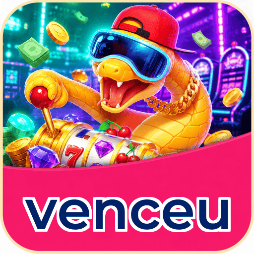 venceu Loteria Online Brasil - Plataforma Certificada