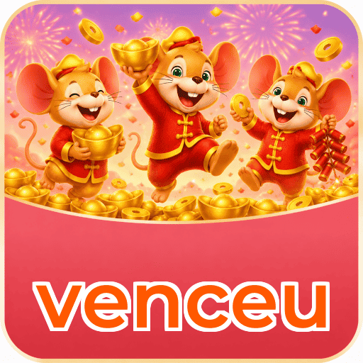 Comparação APP Mobile vs Versão Web venceu