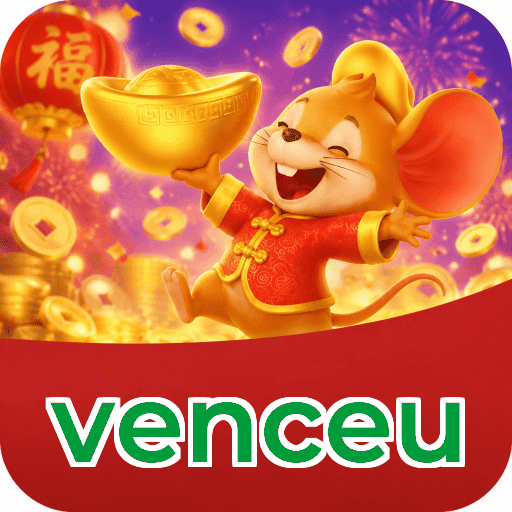 Logo da venceu