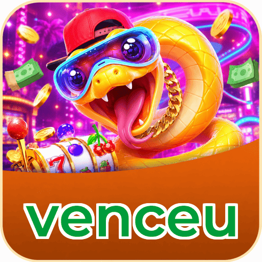 venceu Certificado eCOGRA