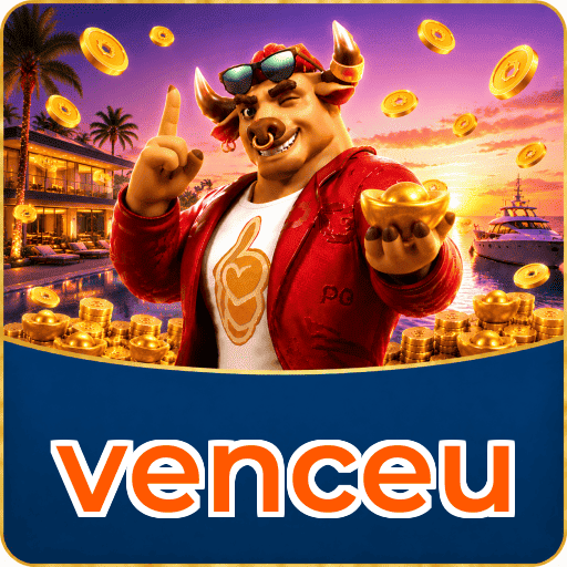 Fortune Tiger Certificado