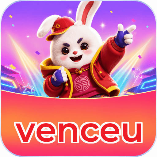 Requisitos do APK venceu para Android - Logo Oficial