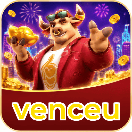 venceu Jackpots Progressivos