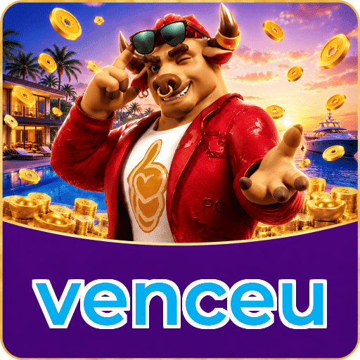 venceu Sistema Rápido