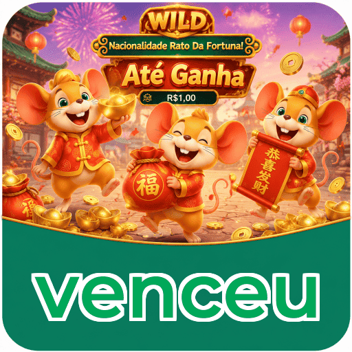 Principais provedores de slots da venceu - NetEnt, Pragmatic Play, Play'n GO