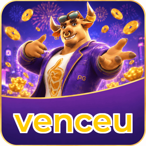 venceu Download - Opções de Download por Plataforma